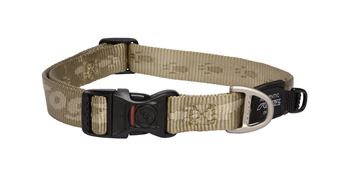 Alpinist halsband maat L