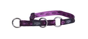 Alpinist half check maat M
