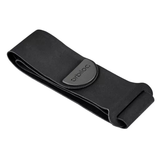 Armband Orbiloc
