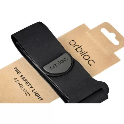 Armband Orbiloc