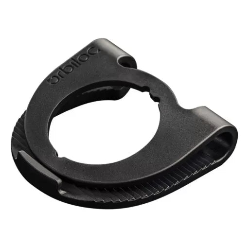 Clip Orbiloc