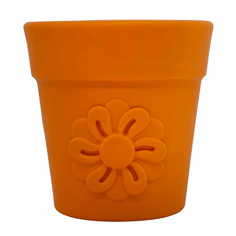 Sodapup Flower Pot Large