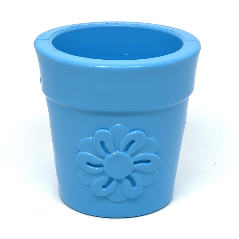 Sodapup Flower Pot Large
