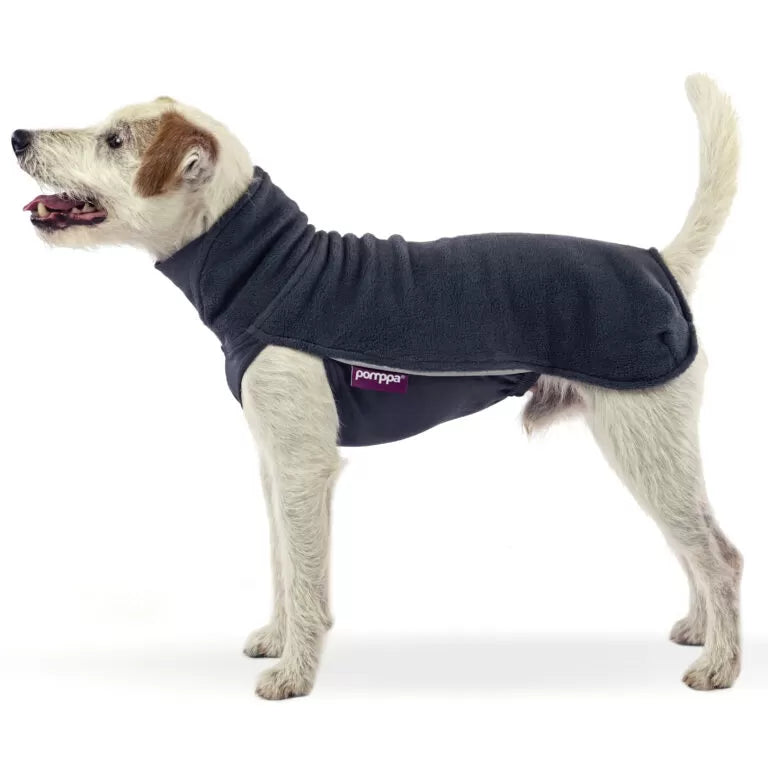 JumppaPomppa sweater Light colors