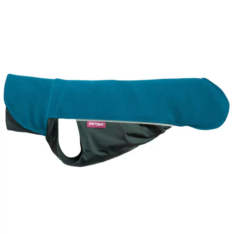JumppaPomppa sweater Light colors
