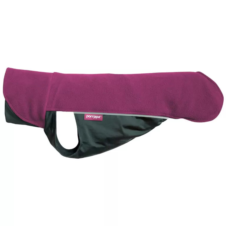 JumppaPomppa sweater Light colors