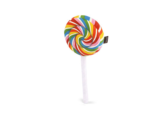 PLAY Snack Attack Collection - Lollipup