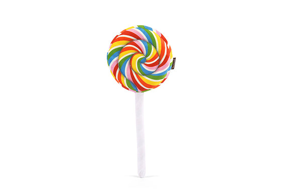 PLAY Snack Attack Collection - Lollipup