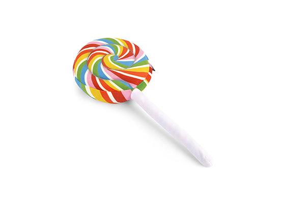 PLAY Snack Attack Collection - Lollipup