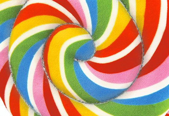 PLAY Snack Attack Collection - Lollipup