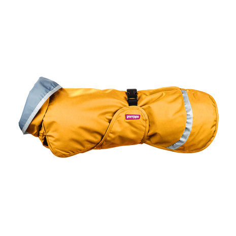 Pomppa SadePomppa Regenjas (pre-order)