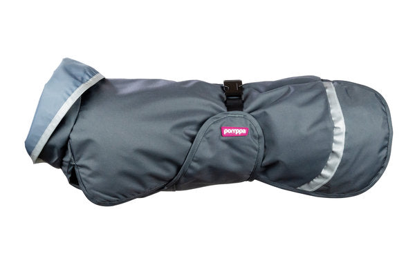 Pomppa SadePomppa Regenjas (pre-order)