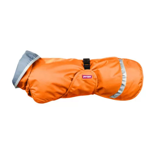 Pomppa SadePomppa Regenjas (pre-order)