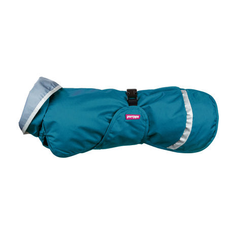 Pomppa SadePomppa Regenjas (pre-order)