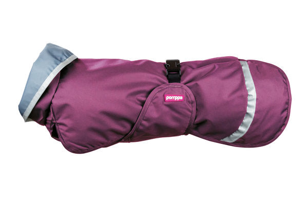 Pomppa SadePomppa Regenjas (pre-order)