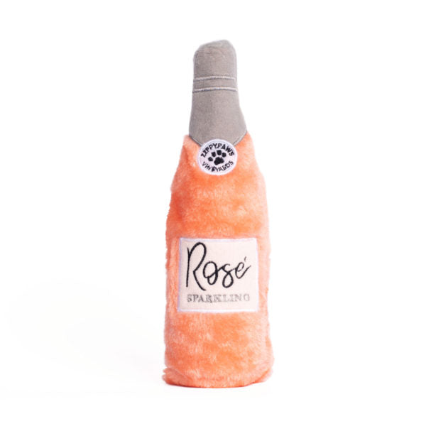 Happy Hour Crusherz – Rose