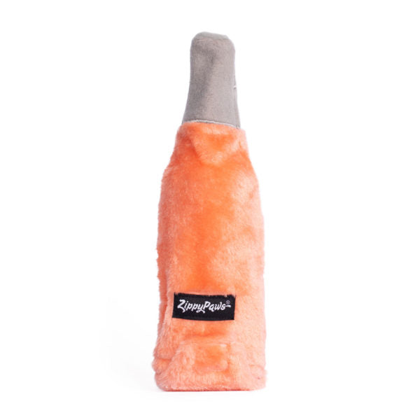 Happy Hour Crusherz – Rose