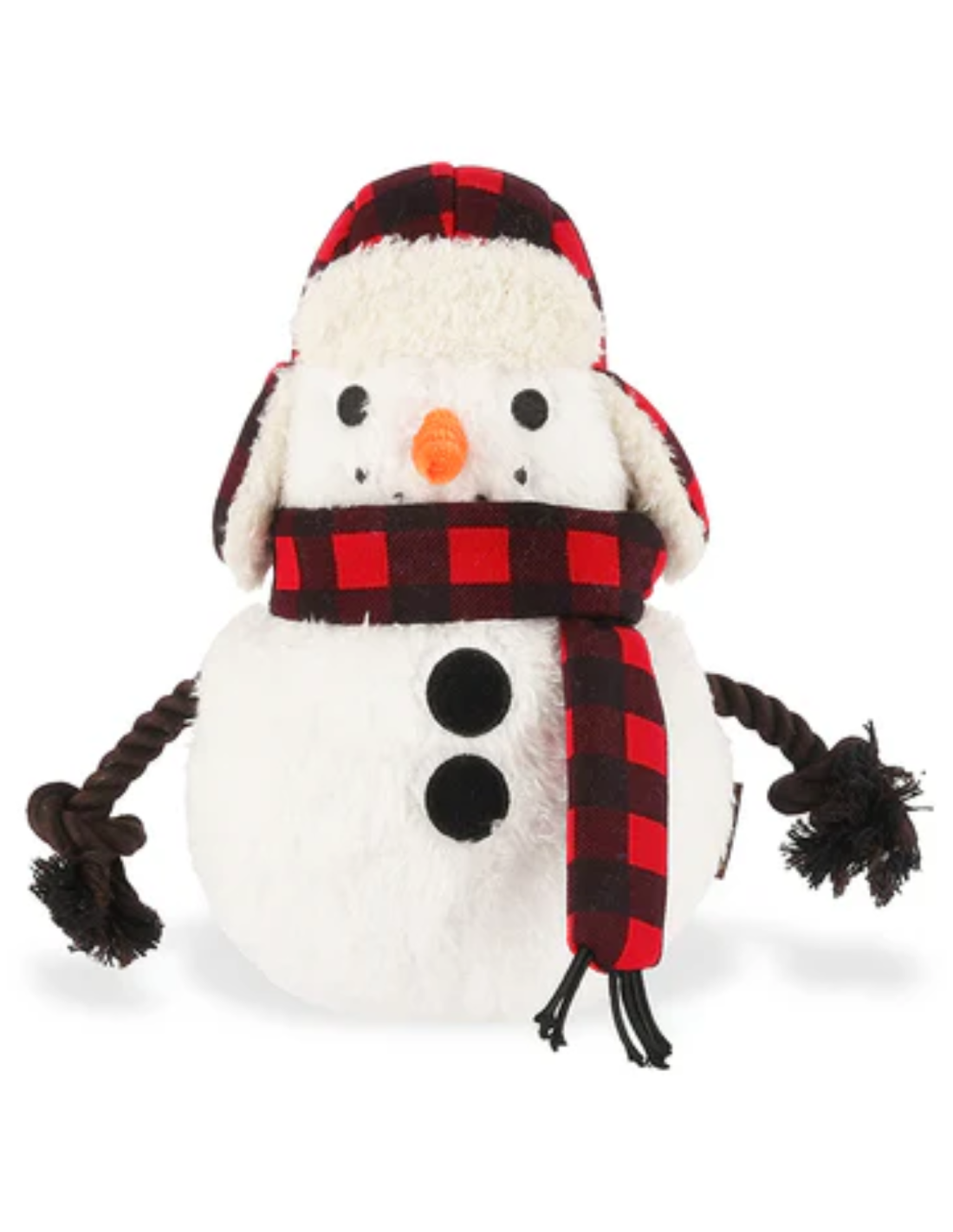 Home for the Holidays Collection - Snowman