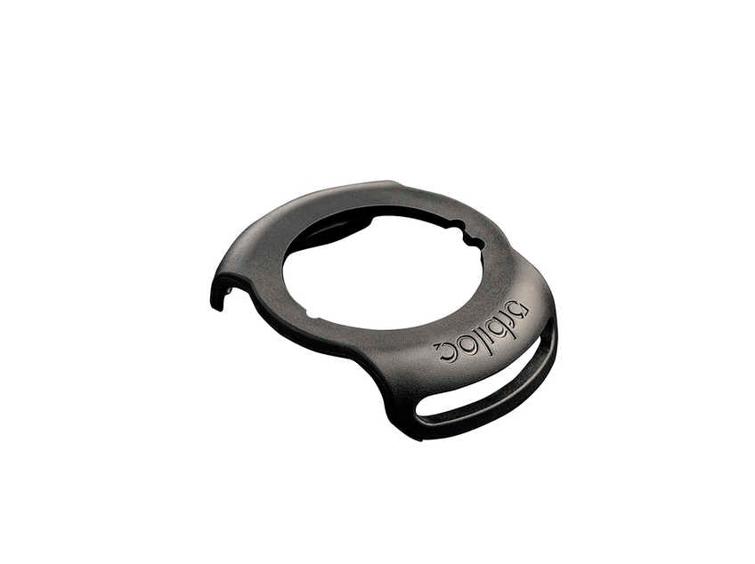 Orbiloc Buckle