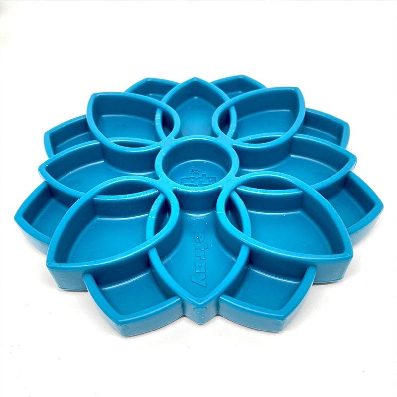 Sodapup Mandala Design Etray