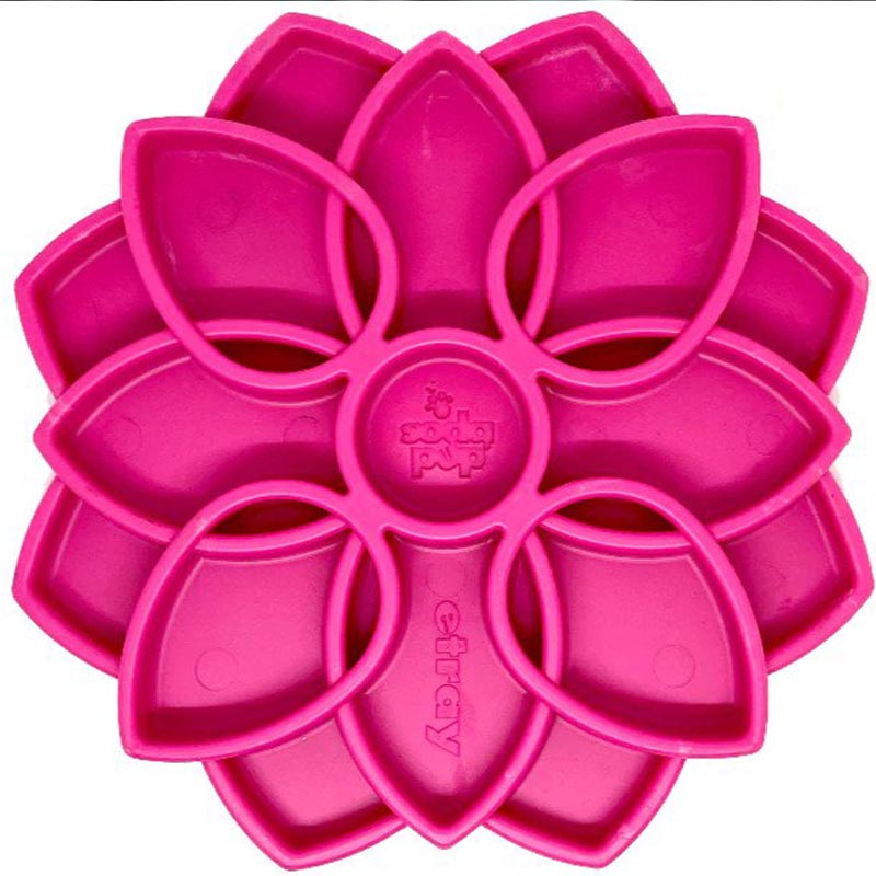 Sodapup Mandala Design Etray