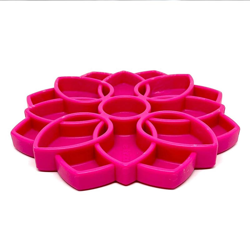 Sodapup Mandala Design Etray