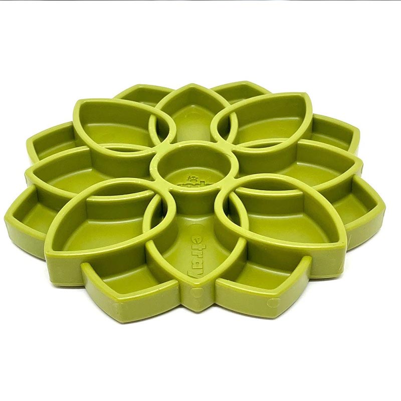 Sodapup Mandala Design Etray
