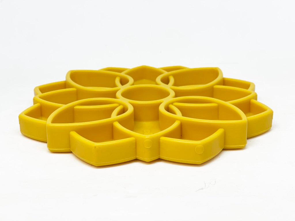 Sodapup Mandala Design Etray