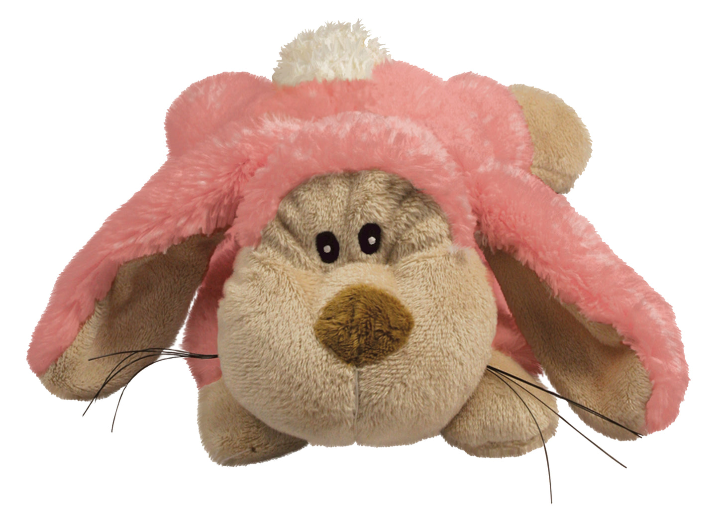 KONG Cozies Pastels M