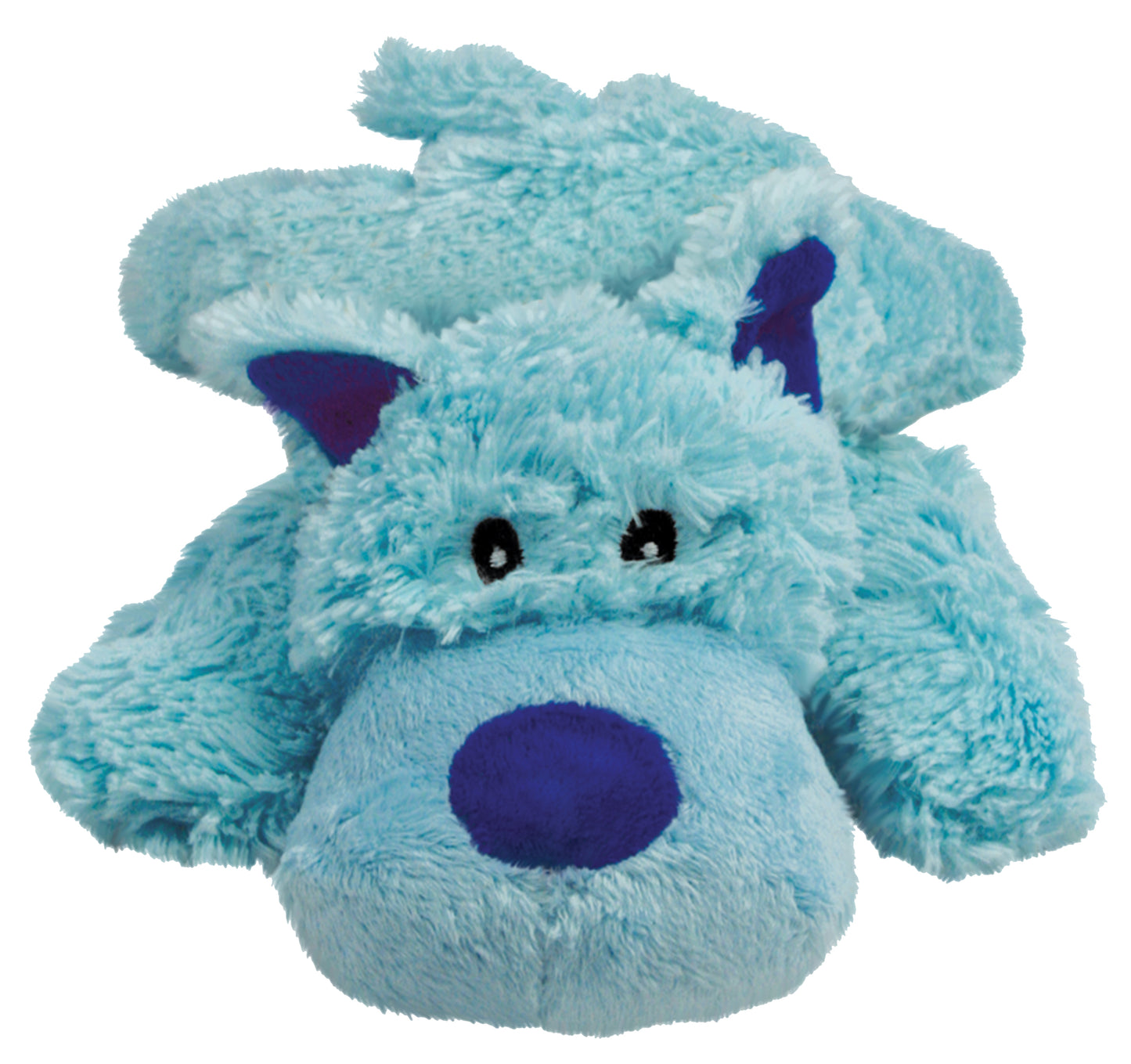 KONG Cozies Pastels M