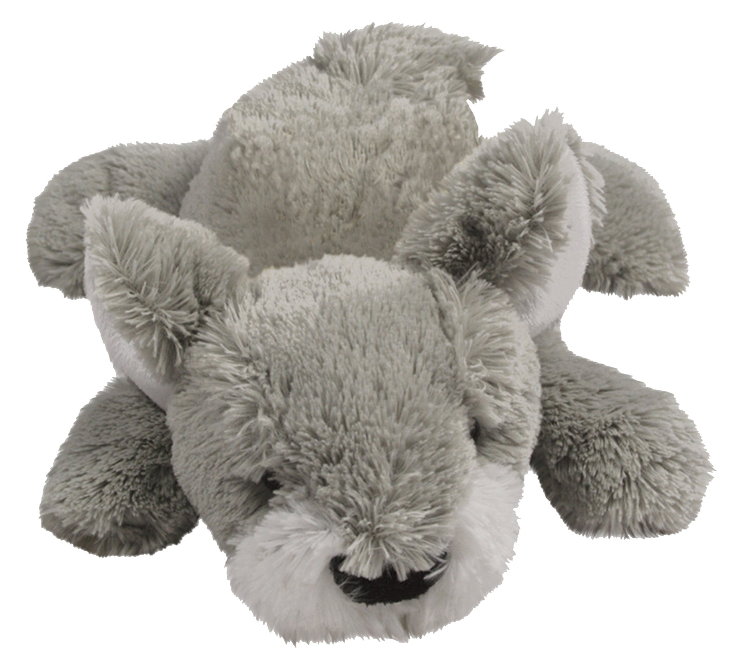 KONG Cozies Pastels M