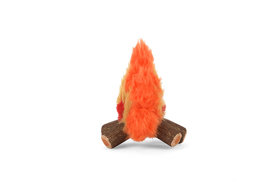 Cozy Campfire