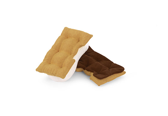 Gimme S'more