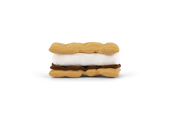 Gimme S'more