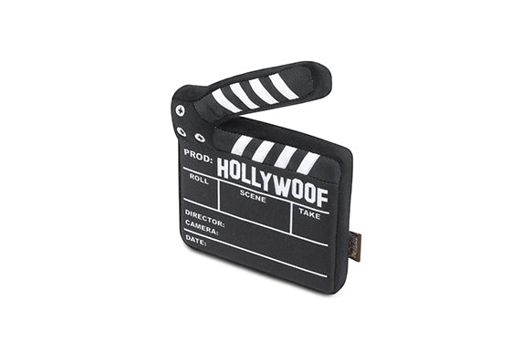 Doggy Director Board