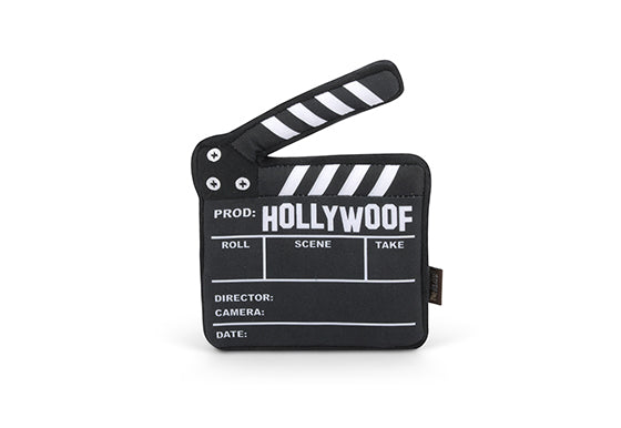 Doggy Director Board