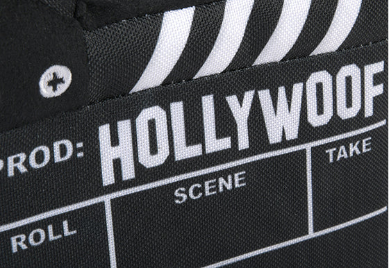 Doggy Director Board