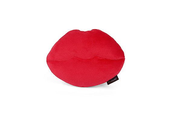 Smoochy Poochy