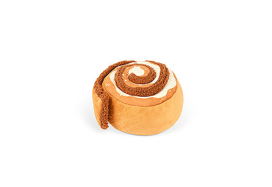 Cinna-bone