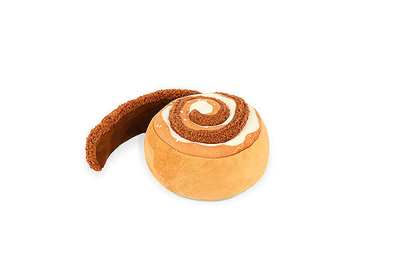 Cinna-bone