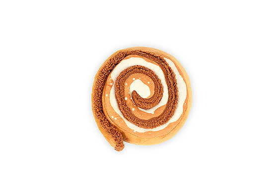 Cinna-bone