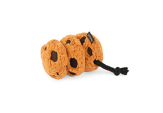 Cookies N' Treats