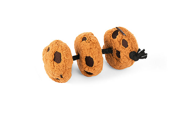 Cookies N' Treats
