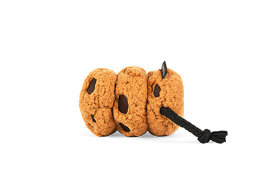 Cookies N' Treats