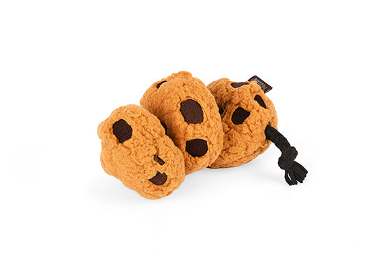 Cookies N' Treats