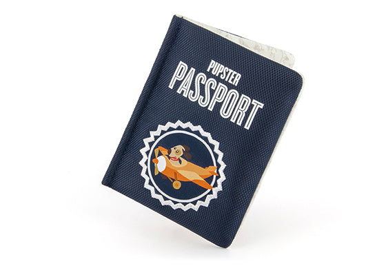 Paspoort