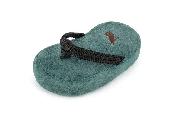 Slipper