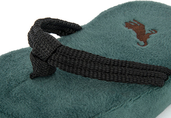Slipper