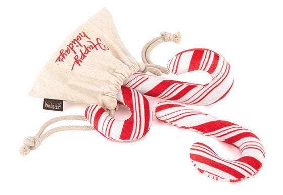Candy Canes