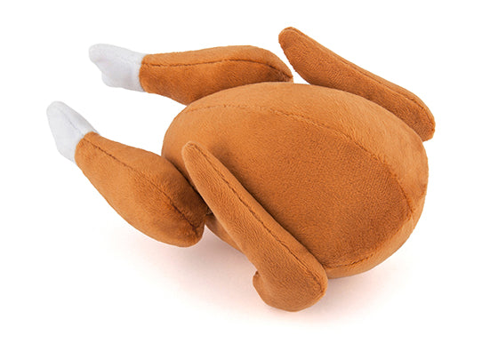 Whole Turkey